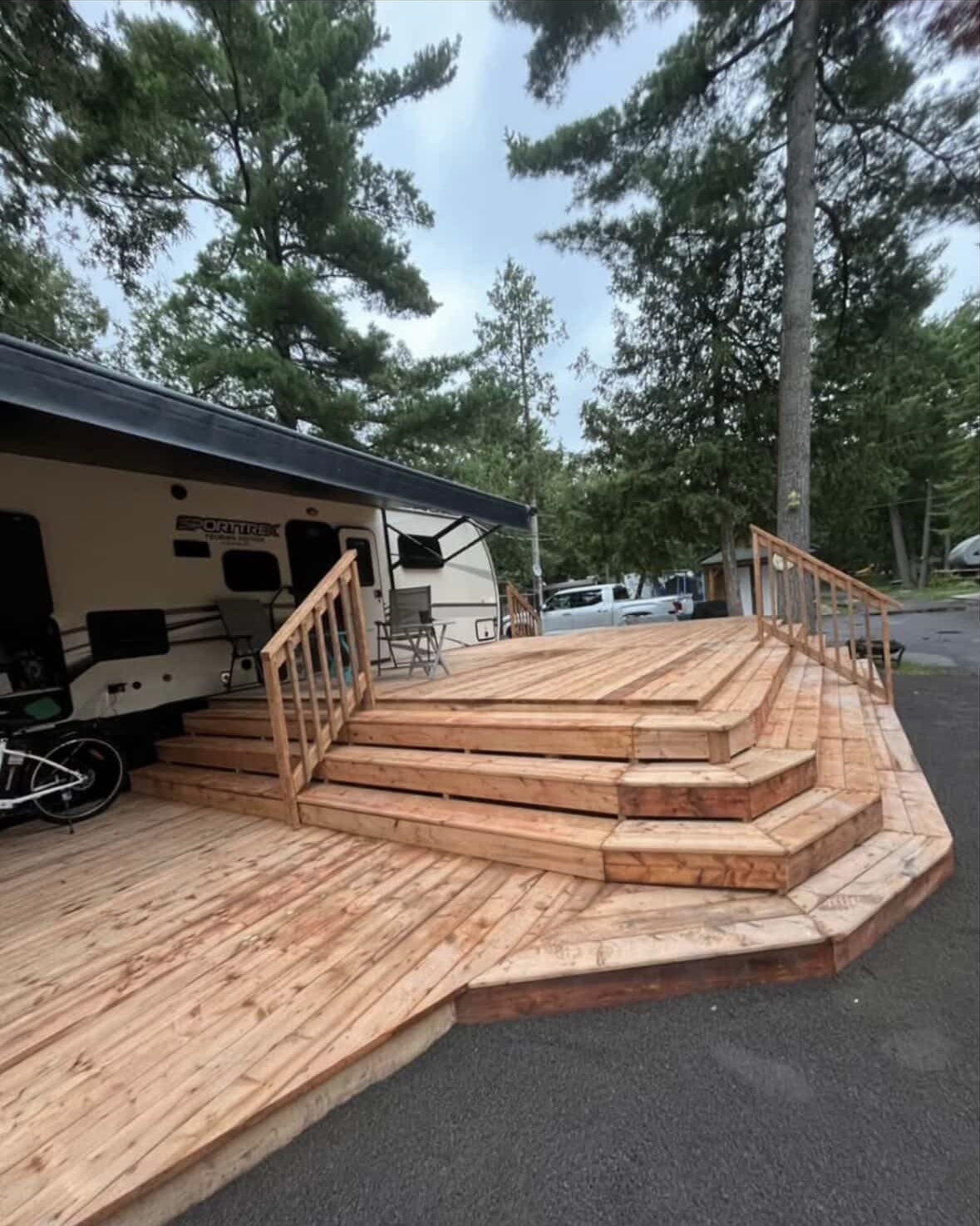 Construction Project 2