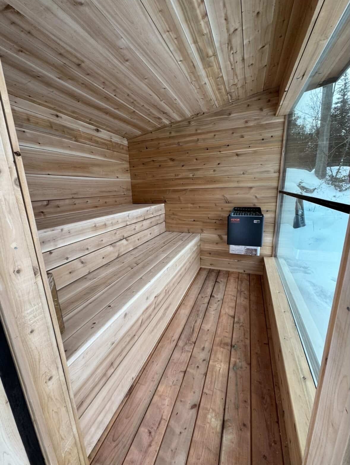 Construction Project 10