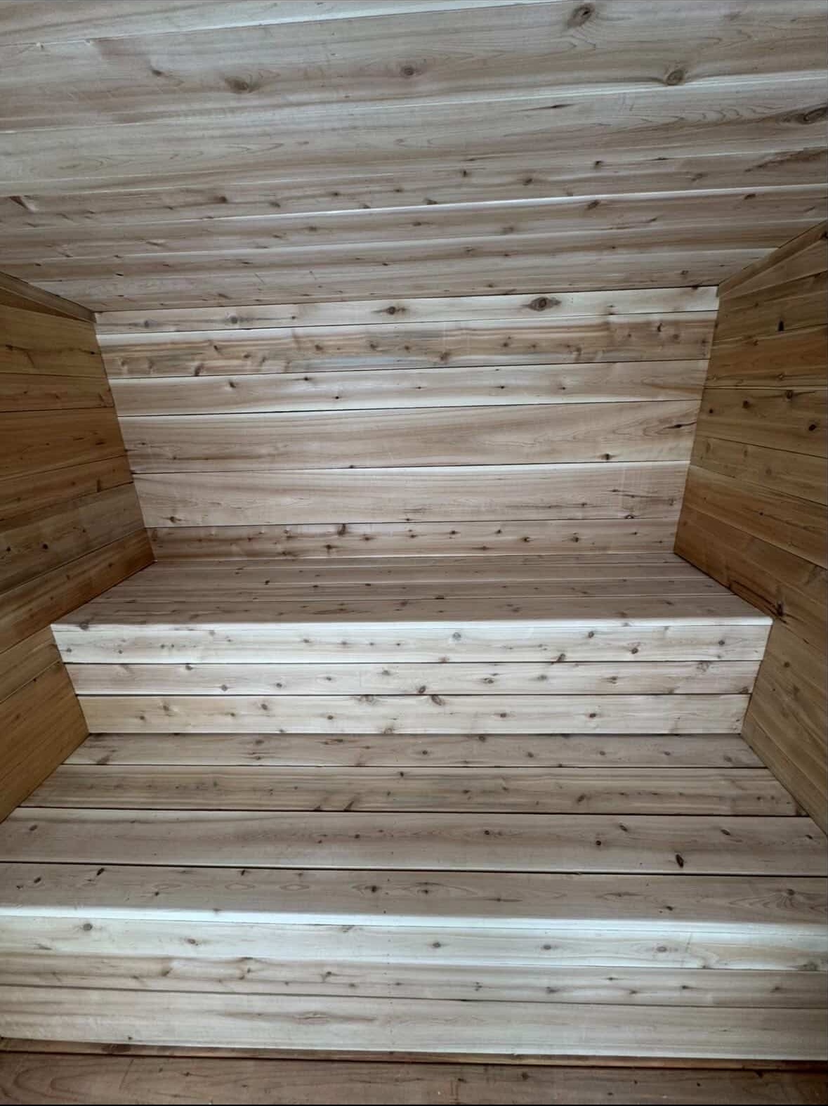 Construction Project 11